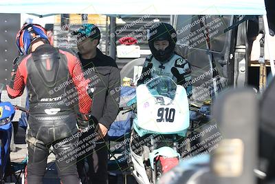 media/Jan-17-2026-CVMA (Sat) [[ab348a895b]]/Around the Pits/